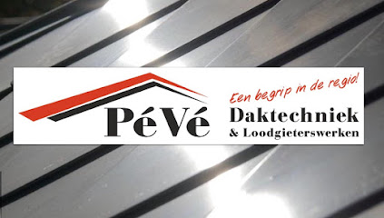 PéVé Daktechniek