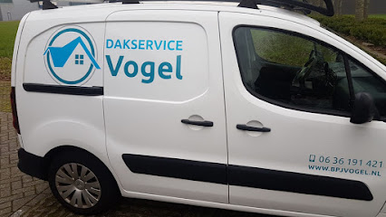 bpj Vogel