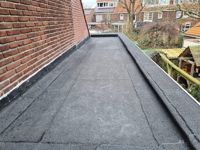 Dakdekker Zeist | Wellhuis Dakwerken B.V