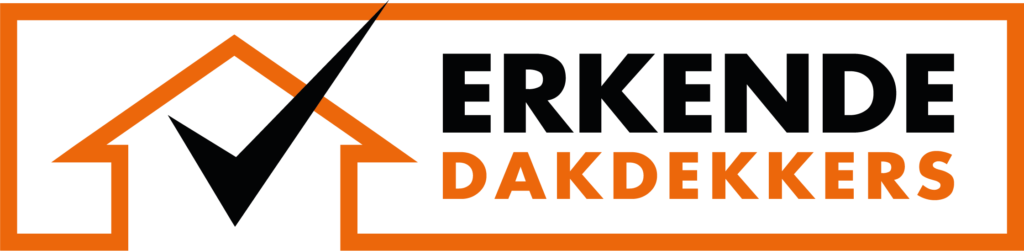 Erkende