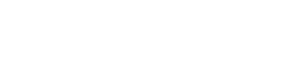 Erkende Dakdekkers
